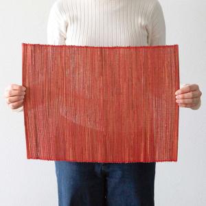 ランチョンマット アジアン テーブルウェア エ...の詳細画像4