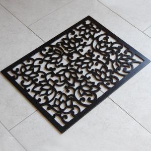 MINTON（ミントン） ランチョンマット フォゲットミーノット HN1222