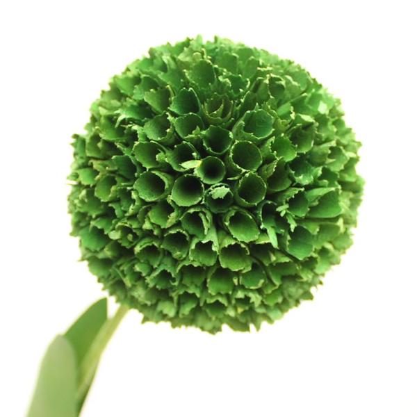 造花 アートプランツ オブジェ グリーン アーティフィシャルフラワー フェイク インテリア デコレー...