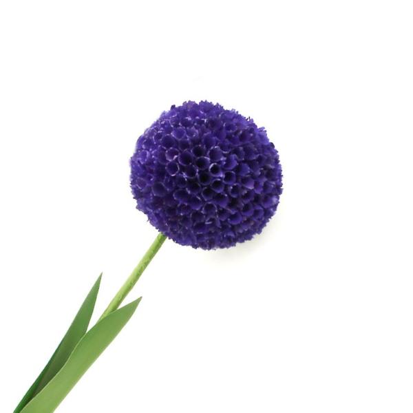 造花 アートプランツ オブジェ バイオレット アーティフィシャルフラワー フェイク インテリア デコ...