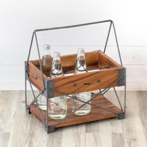 ワインラック ワインボトルラック 木製 ワイン 収納