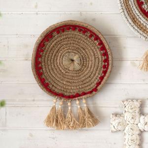 壁飾り ウォールデコレーション アジアン雑貨 インテリア