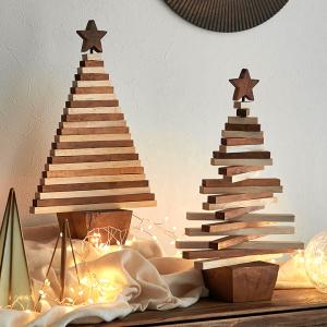 2025年12月】クリスマスツリー アイアンのおすすめ人気ランキング