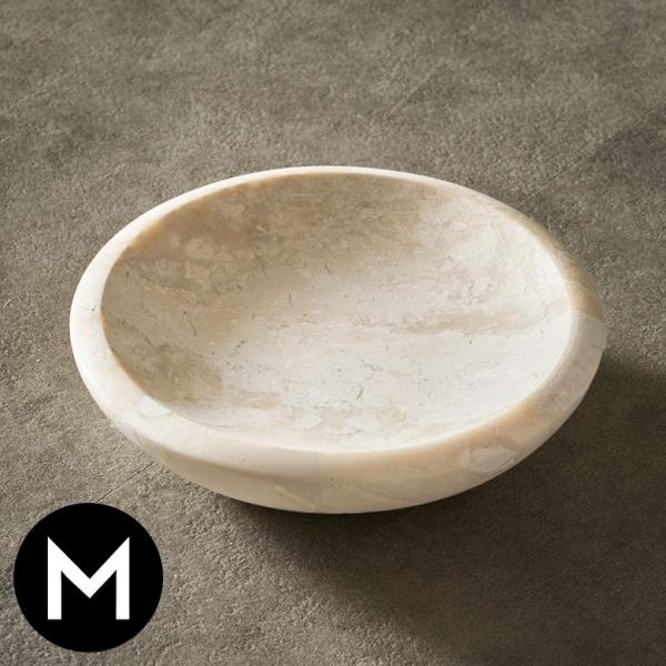 トレー 大理石 トレイ アクセサリー 収納 鍵置き トレイおしゃれ 大理石トレー インテリアトレイ ...