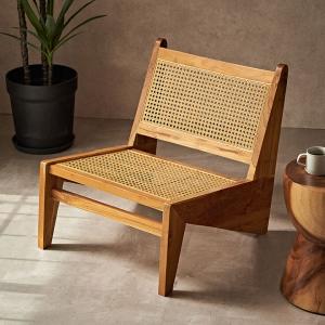 CH25 リビングチェア ハンスJウェグナー EasyChair イージーチェア