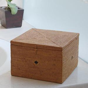アタ製　ボックス型バスケット　化粧箱 atai058main.jpg