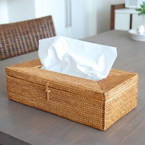 アタ ティッシュ ケース ティッシュケース カバー ハイクオリティ アジア工房 2802