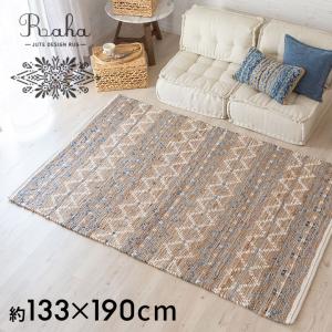 IKEA/イケア/通販】KOLDBY コールドビー カウハイド, ブラウン[D