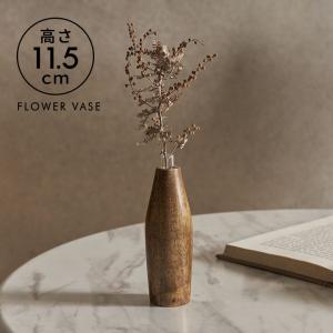 フラワーベース Mサイズ 花瓶 ピッチャー アンティーク調 ホワイト 白