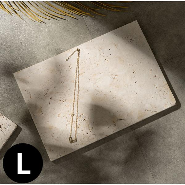 大理石 トレー ストーン 天然石 プレート トレイ ディスプレイ デコレーション 什器 アクセサリー...