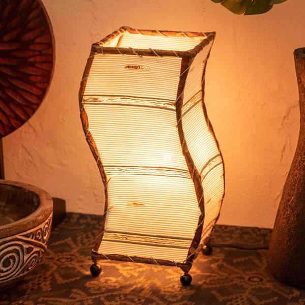 アジアン 照明 コールゲートランプ ランプ スタンド おしゃれ モダン ライト ランプLED フロア...