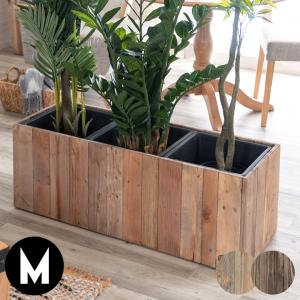 Carhartt（カーハート） 3点セット Carhartt WIP プランターカバー