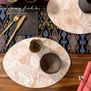 MINTON（ミントン） ランチョンマット フォゲットミーノット HN1222