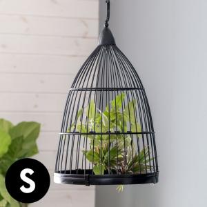 ディスプレイラック コレクショントレー ラック トレイ 収納 棚 3段