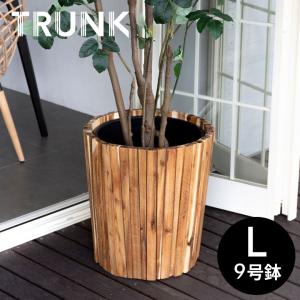 Carhartt（カーハート） 3点セット Carhartt WIP プランターカバー