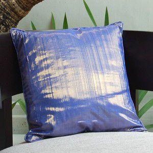 クッションカバー アジアン 40×40cm おしゃれ 正方形 椅子 クッション アジアン雑貨 バリ雑...