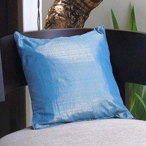 クッションカバー アジアン 40×40cm おしゃれ 正方形 椅子 クッション アジアン雑貨 バリ雑...