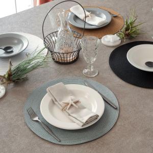 ランチョンマット おしゃれ テーブルウェア 水...の詳細画像2