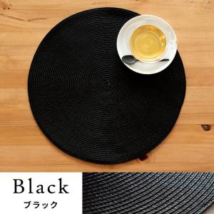 ランチョンマット おしゃれ テーブルウェア 水...の詳細画像3