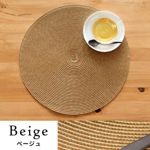 ランチョンマット おしゃれ テーブルウェア 水...の詳細画像4