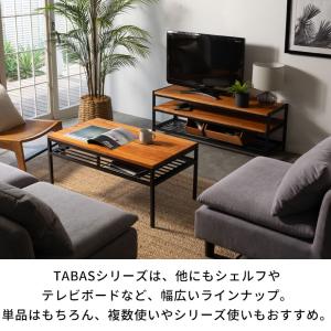 サイドテーブル テーブル ナイトテーブル ベッ...の詳細画像5
