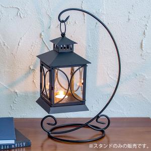 A1232 薔薇の花型 キャンドルホルダー, ローズ ティーライトキャンドル