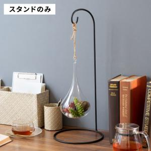 謝恩セール特価】イタリア製 輸入雑貨 ベネチアングラス ペア人形