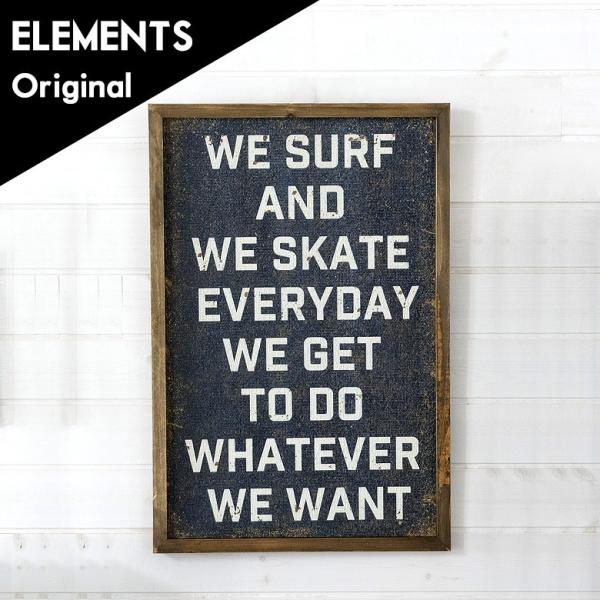 アートパネル 絵画 壁掛け インテリア アートフレーム サインボード ダメージ ウォールパネル おし...