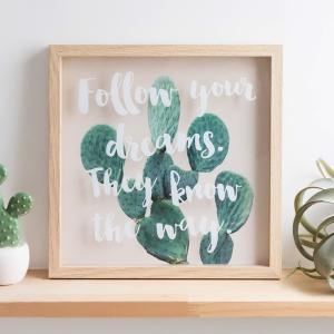 アートパネル リーフパネル ウォールアート ウォールパネル