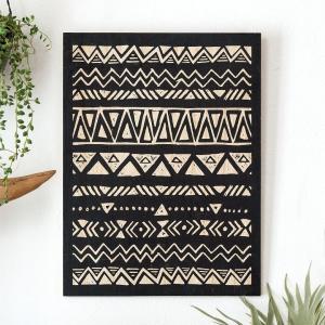 アートフレーム 壁掛け 絵画 壁掛けアート アートボード