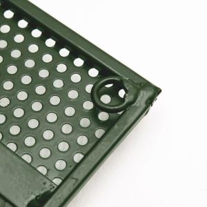 カレンダー アンティーク調 日めくりカレンダー...の詳細画像4