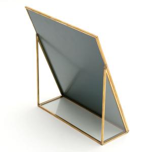 スタンドミラー 鏡 かがみ カガミ ミラー 卓...の詳細画像5