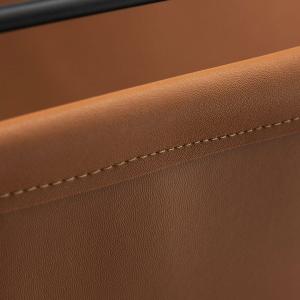 マガジンラックホルダー ラック 薄型 スリム ...の詳細画像2