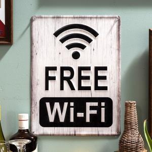 サインボード ブリキボード ブリキ サインプレート