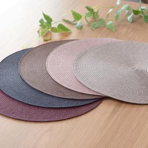 ランチョンマット おしゃれ テーブルウェア 水...の詳細画像2