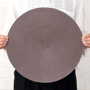 ランチョンマット おしゃれ テーブルウェア 水...の詳細画像4