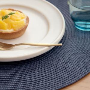 ランチョンマット おしゃれ テーブルウェア 水...の詳細画像5