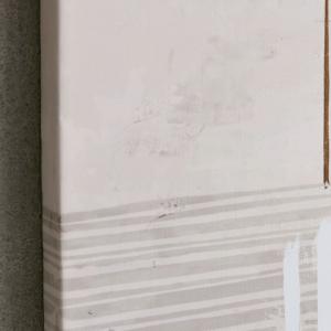 アートパネル イメージ画 キャンパス パネル ...の詳細画像2