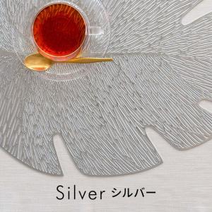 ランチョンマット プレース プレイス ランチ ...の詳細画像5