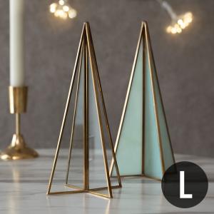 オブジェ アジアンオブジェ 置物 木彫り プリミティブディスク バリ