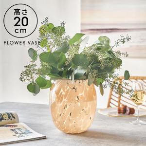 アスティエ　フラワーベース アスティエのフラワーベースたち。 どれもぜーんぶお気に入り💐 わたし