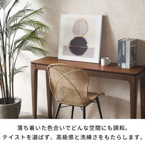 アート パネル モノトーン キャンパス 50c...の詳細画像4