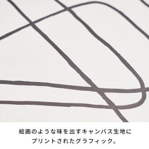 アート フレーム パネル 抽象的 キャンパス ...の詳細画像4