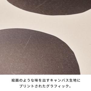 アート フレーム パネル アブストラクト キャ...の詳細画像4