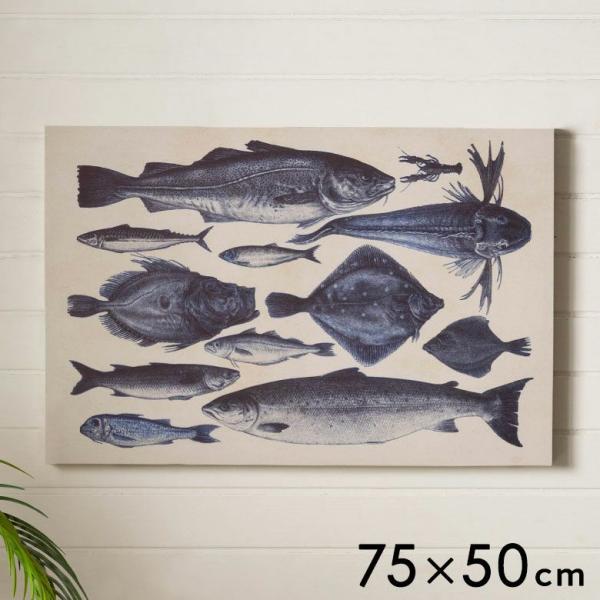 アートパネル 横長 モノトーン モダン 賃貸 リビング 玄関 カフェ キャンバスアート パネルアート...