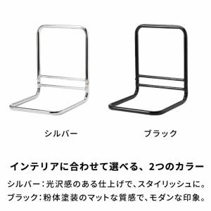 背もたれガード 単品 フロアソファ ette ...の詳細画像5