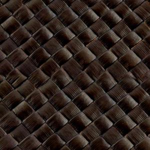 ティッシュケース おしゃれ ティッシュカバー ...の詳細画像5