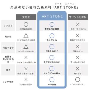 デスク ワーク パソコン 机 幅115cm ス...の詳細画像2