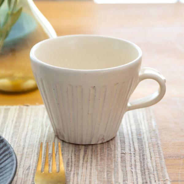 マグカップ 信楽焼 カップ おしゃれ キッチン用品 焼物 和 コップ マグ シンプル 食器 陶器  ...