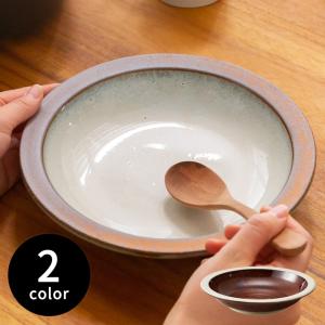 鉢 直径22cm 深皿 七寸鉢 カレー皿 中鉢 ...の商品画像